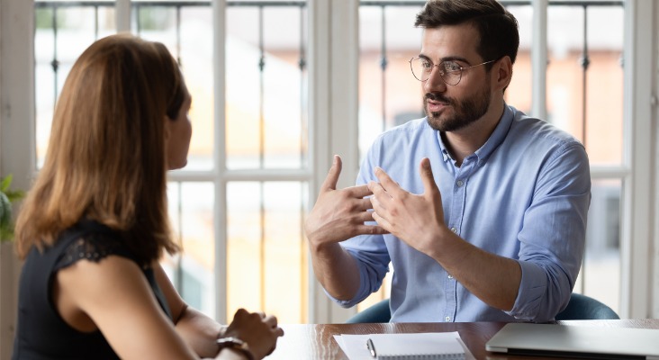 SmartAsset: How advisors should counsel clients during tax law uncertainty