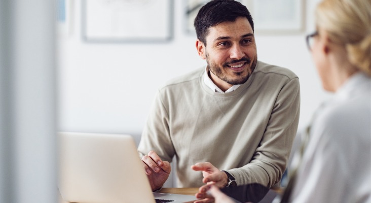 SmartAsset: How advisors should counsel clients during tax law uncertainty