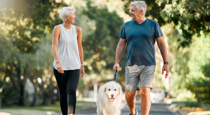 How Long Will $500,000 Last in Retirement?