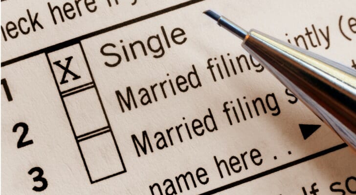 Ask an Advisor: I'm 31, Make $80k Per Year and Have About $250k in Assets. Should I Switch to a Roth 401(k)?