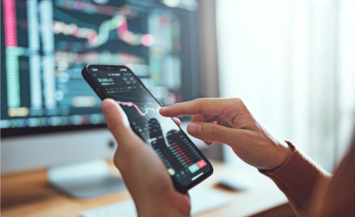 SmartAsset: How do margin loans work?