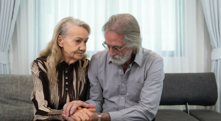 when to buy long term care insurance