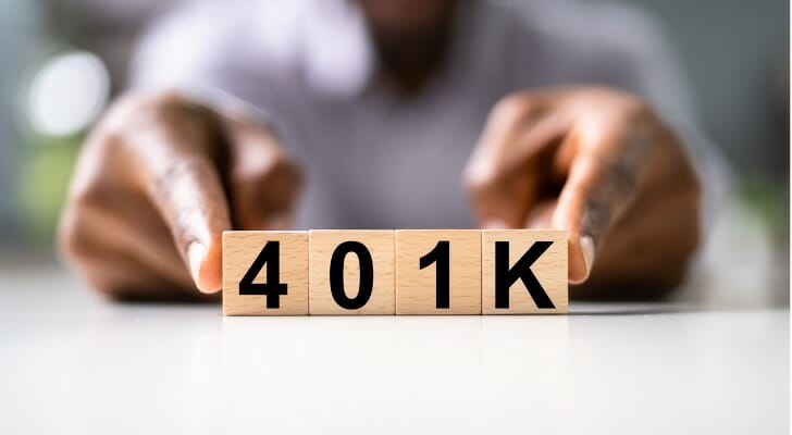 Does Your Employer Know if You Take a 401(k) Loan?