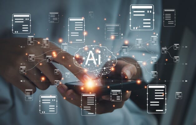 Can You Invest in OpenAI's ChatGPT? 