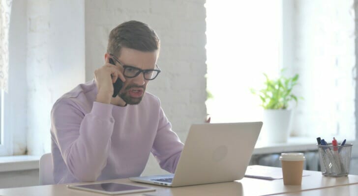 can you lose money in 401k