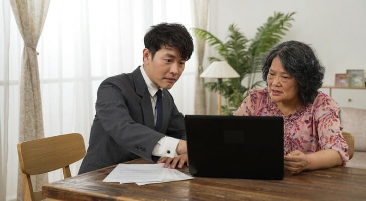 what disqualifies you from long term care insurance