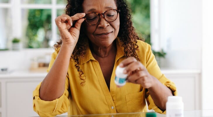 when to buy long term care insurance