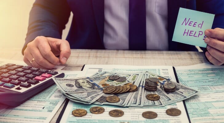 how much can i borrow from my 401k