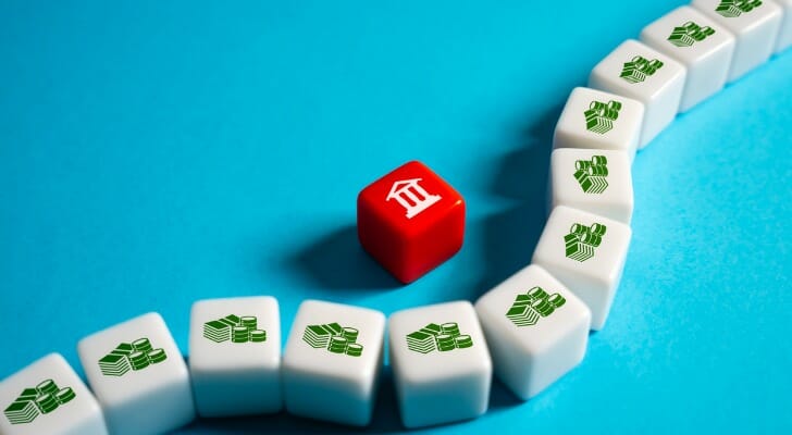 What Is an Incomplete Non-Grantor (ING) Trust?