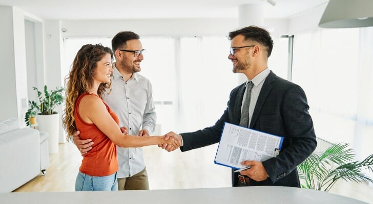 how to start a financial planning business