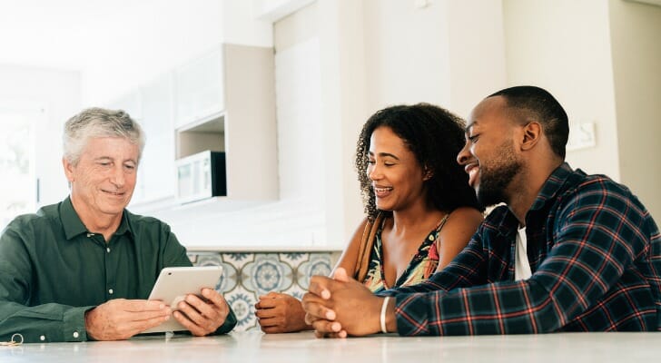 is 4 million enough to retire at 40