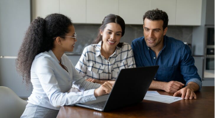 Ask an Advisor: Does a Financial Advisor Need to Look at My Entire Portfolio?