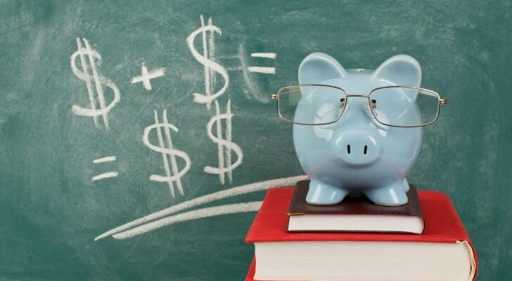 life insurance for college savings