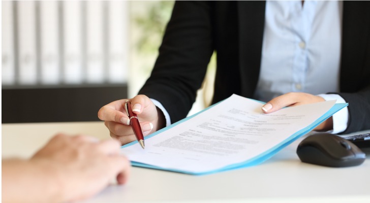 Ask an Advisor: What Conflicts of Interest Can Arise Even With a Fiduciary?