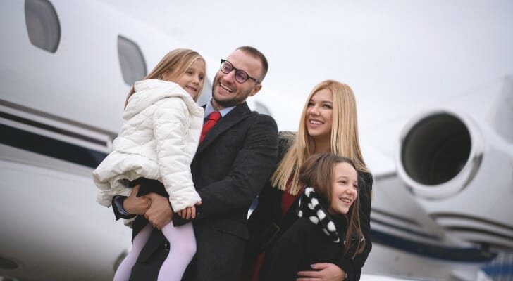 What Is an Incomplete Non-Grantor (ING) Trust?