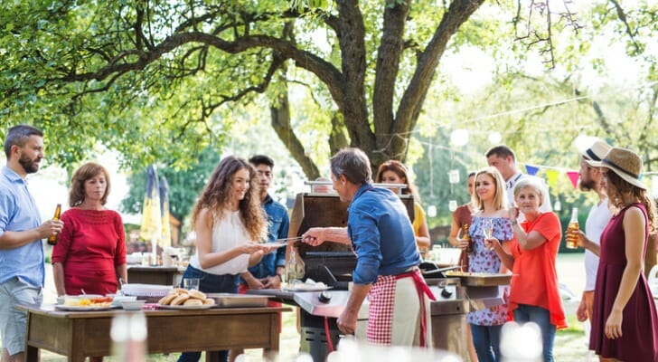 Client Event Ideas for Financial Advisors