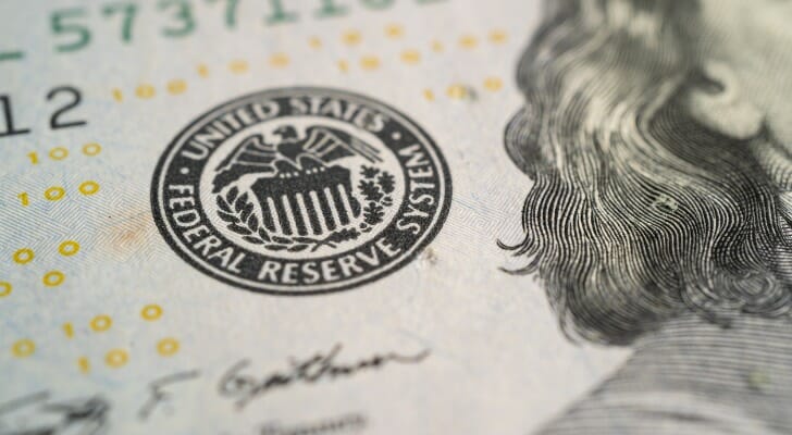 The Fed Is Pausing its Interest Rate Hikes. What That Means for Your Retirement and Savings Plans