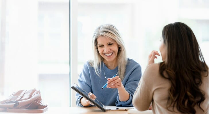 How Much Does a CPA Cost for a Small Business?