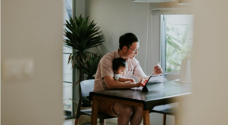 Does Your Employer Know if You Take a 401(k) Loan?