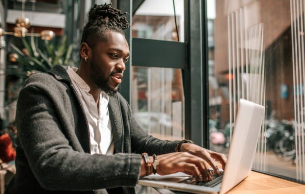 Can You Invest in OpenAI's ChatGPT?