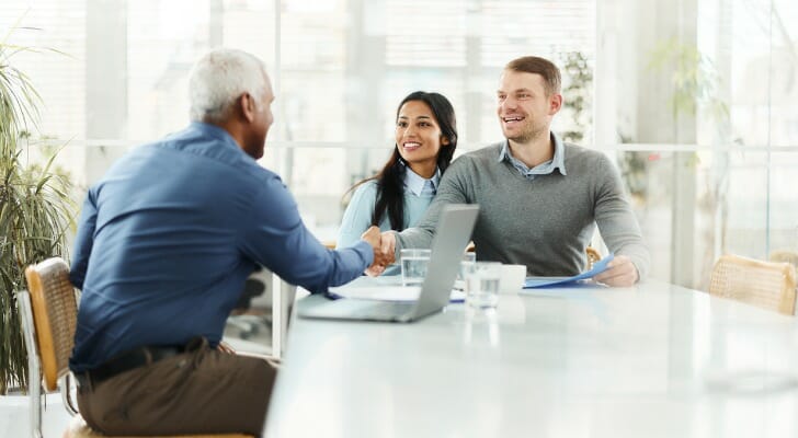 Ask an Advisor: What Conflicts of Interest Can Arise Even With a Fiduciary?