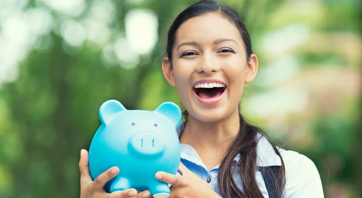 how much can i borrow from my 401k