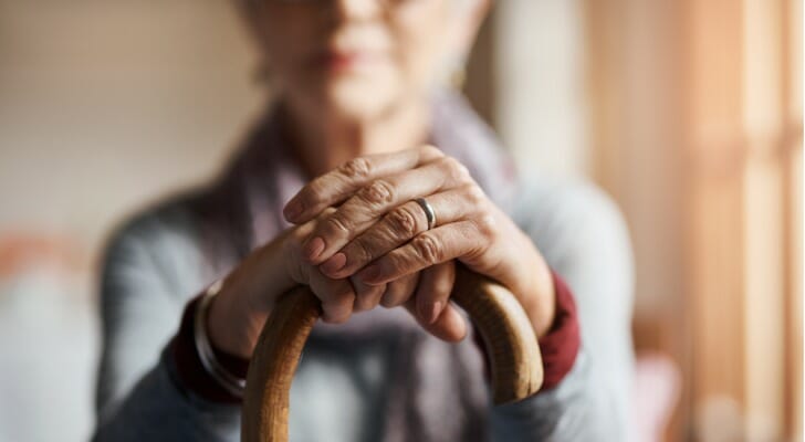 Are You Automatically Enrolled in Medicare at Age 65?