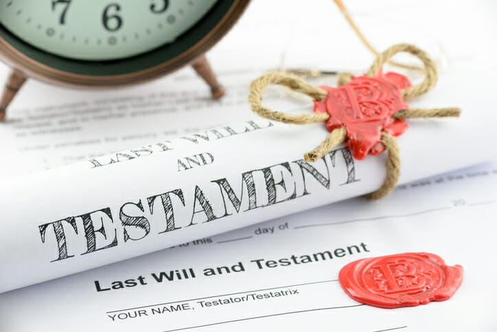 SmartAsset: What Happens to Your 401(k) If You Die Without a Beneficiary?