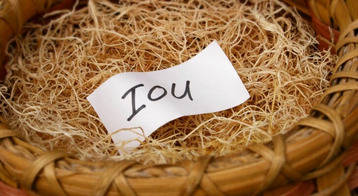 how much can i borrow from my 401k