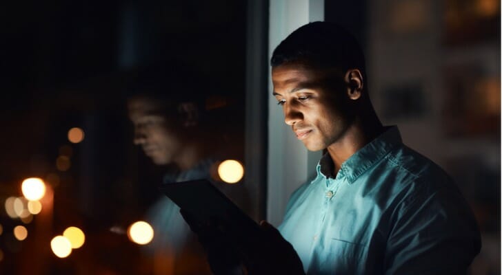 This Type of Portfolio Can Help You Retire With 20% More Money Than Index Funds