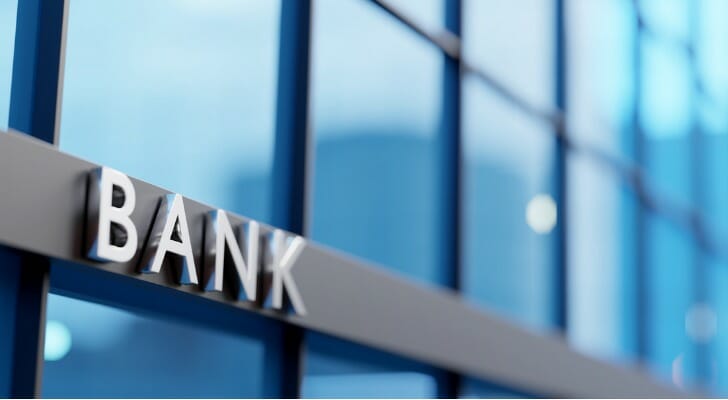 Ask an Advisor: I'm 64 and Received a $50K Inheritance But I 'Took a Bath' in the Stock Market Once Before. Should I Put it Into High-Yield Savings?