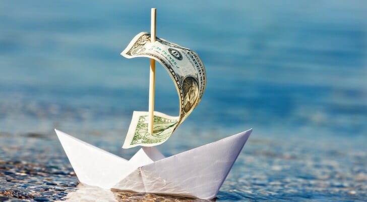 invest in wind energy