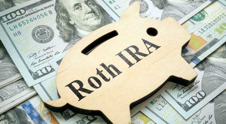 If You Make Over $145,000, You May Have to Pay Taxes on Your Catch-Up Contributions