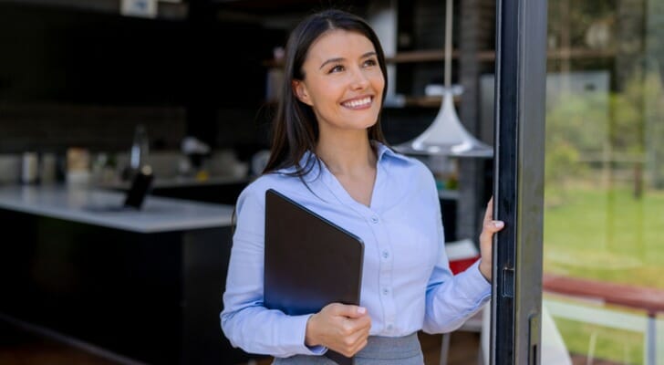 how to start a financial planning business