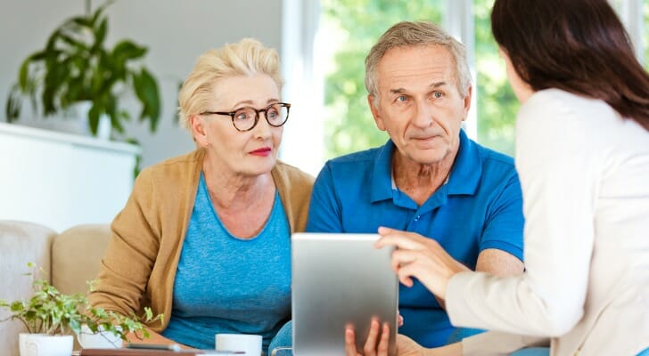 ira recharacterization