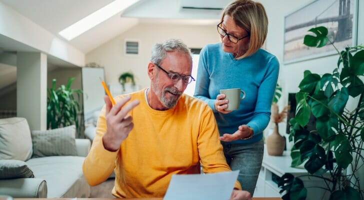 can you transfer a 401k to a cd without penalty