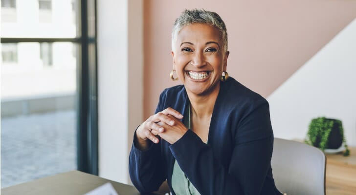 More Workers Plan to Retire on Less Money by Claiming Social Security Early