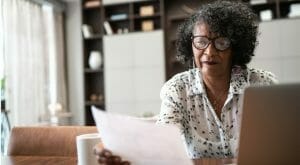 New RMD Rules Let You Turn Charitable Donations into Retirement Income for Life