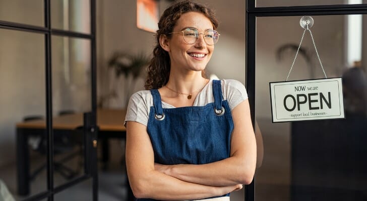 how to start a financial planning business