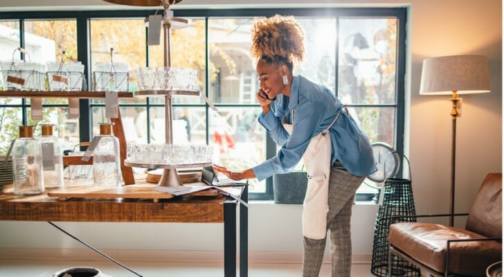 How Much Does a CPA Cost for a Small Business?