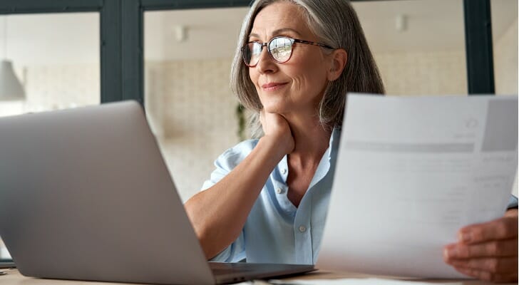 how to open a 401k without an employer