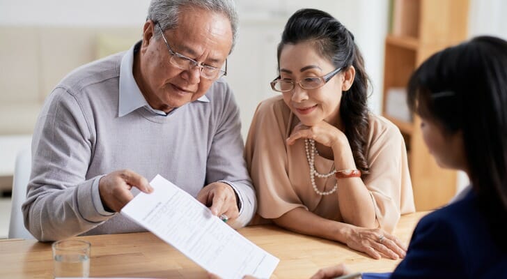 What Is an Incomplete Non-Grantor (ING) Trust?