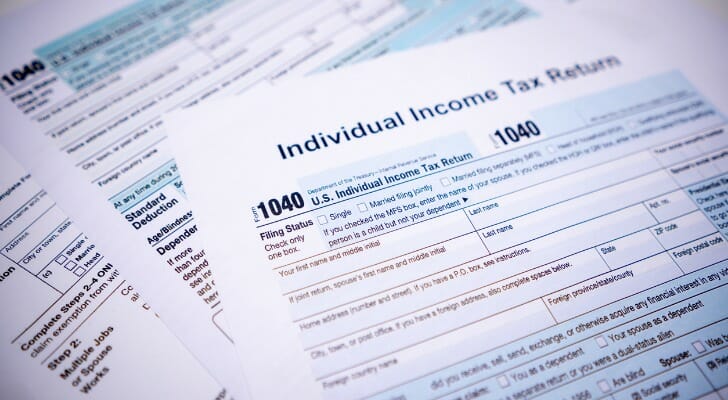 If You Make Over $145,000, You May Have to Pay Taxes on Your Catch-Up Contributions