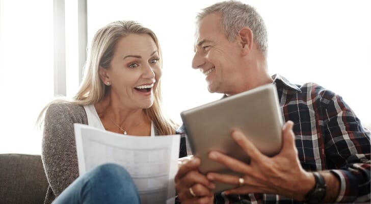 Fixed-Index Annuities Can Help You Secure Your Retirement – If You Use Them Correctly