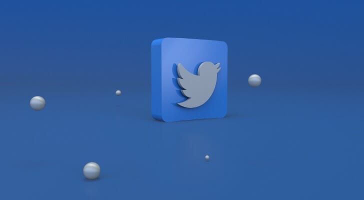 The Federal Reserve Now Listens To ... Twitter?