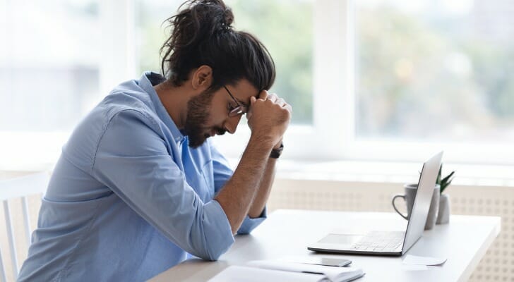 can you lose money in 401k