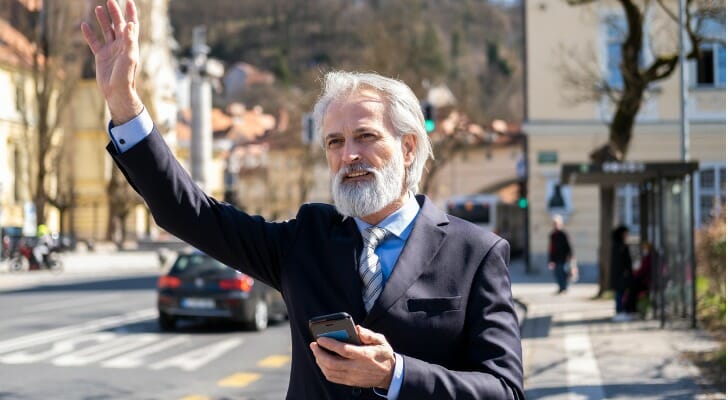 who pays the most taxes