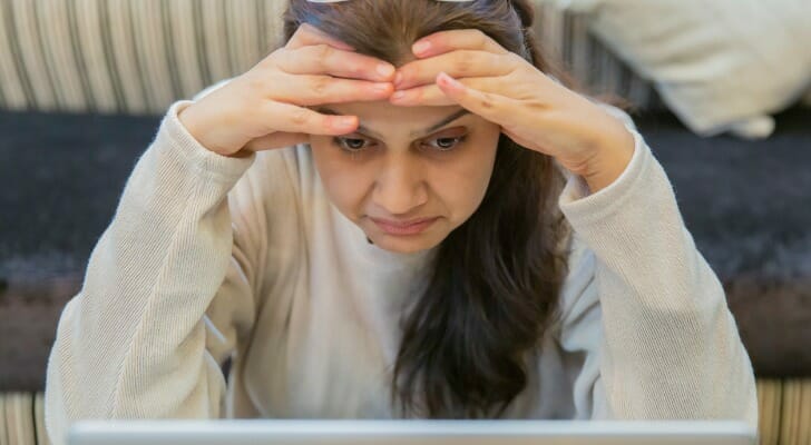 Confusing financial jargon scares 34% of Americans away from retirement plans