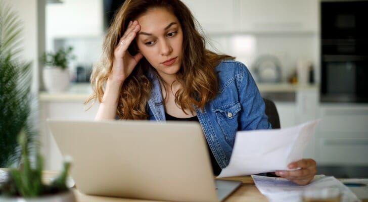 Women Working With Financial Planners More Likely to Feel Ready for Retirement