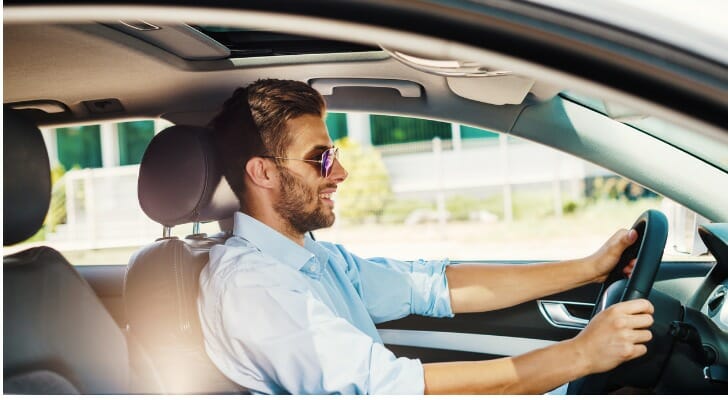 who pays the most taxes